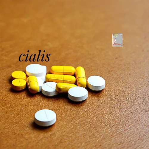 Cialis comparatif prix